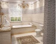 geotiles (2).jpg